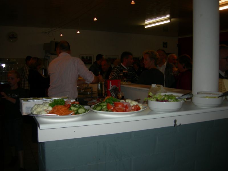 mosselsouper2008 (5)